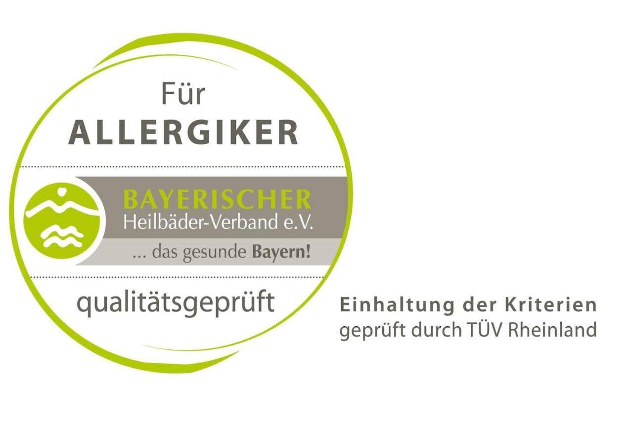 Appartement In Ot Grundfeld Bad Staffelstein